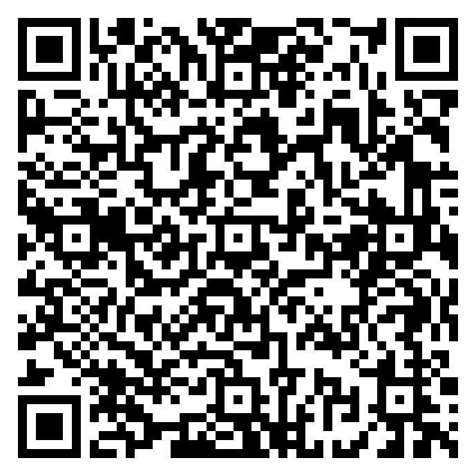 QR code 10070774200000