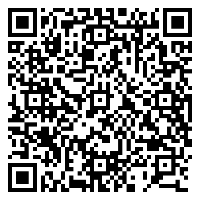QR code 51135558400000