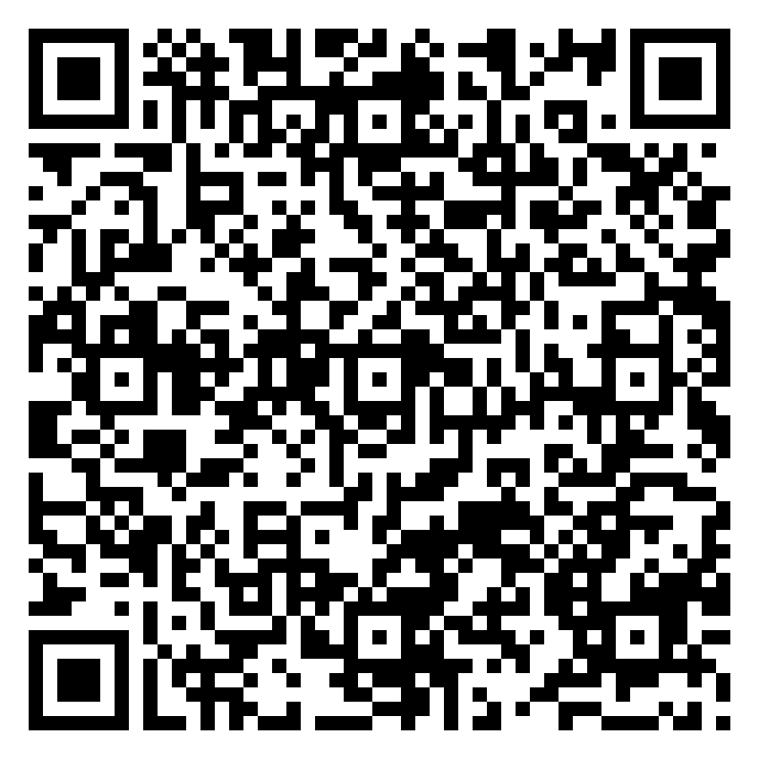 QR code 52585828000000