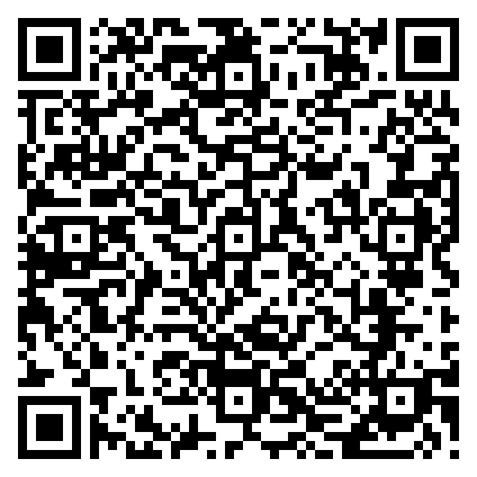 QR code 52600898000000