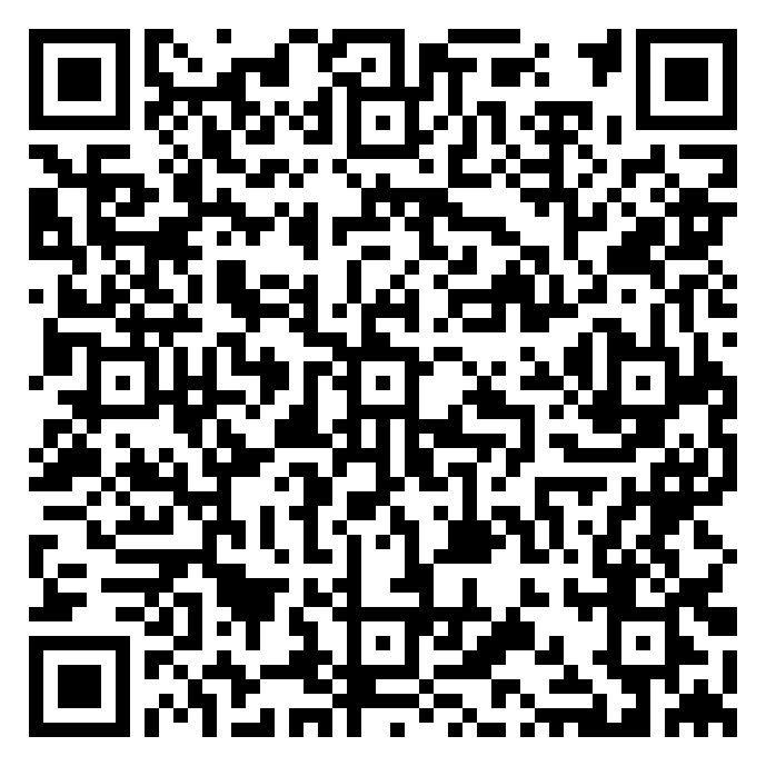 QR code 52032566200000