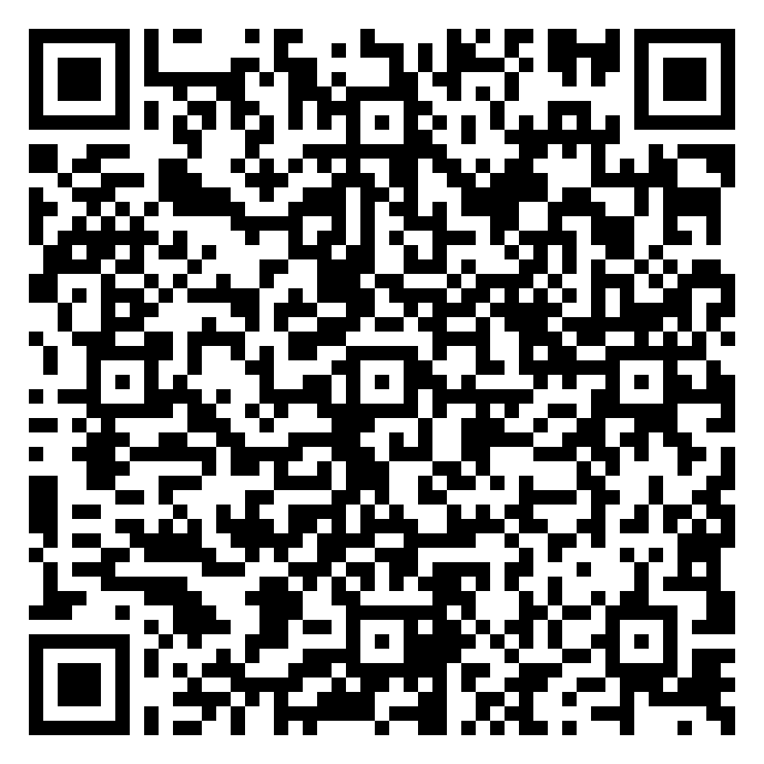 QR code 38379735500000