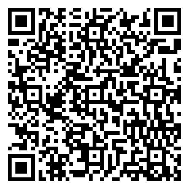 QR code 52289654100000