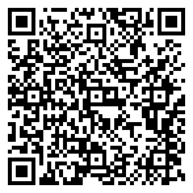 QR code 52289654100000