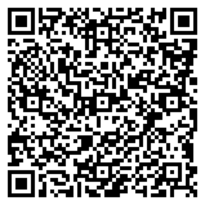 PAPIERY&BAJERY KATARZYNA BIELENIN QR code QR code 38821721000000