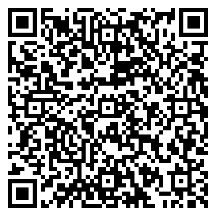 QR code 09118091300000