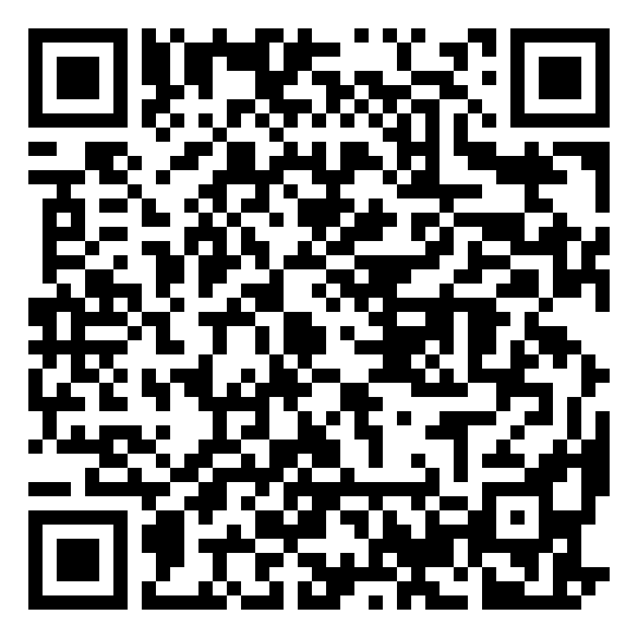 QR code 00000000000000