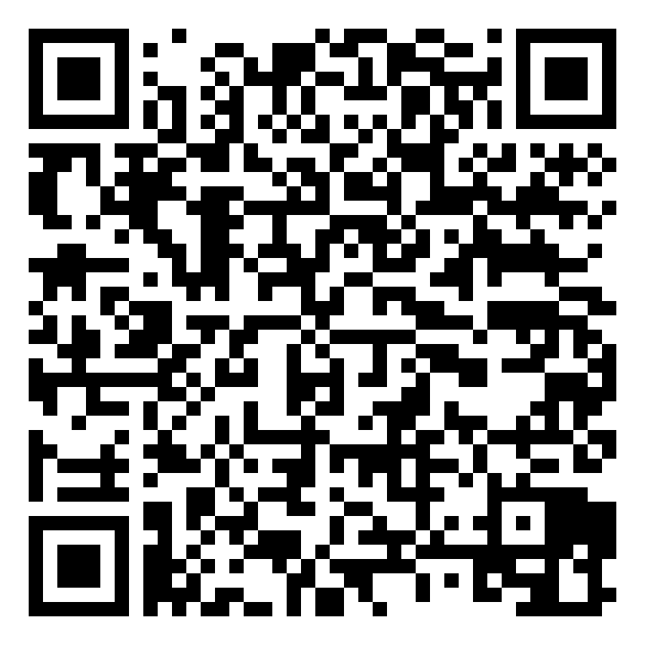 QR code 91117621900000