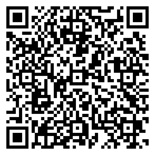 QR code 24047690000000