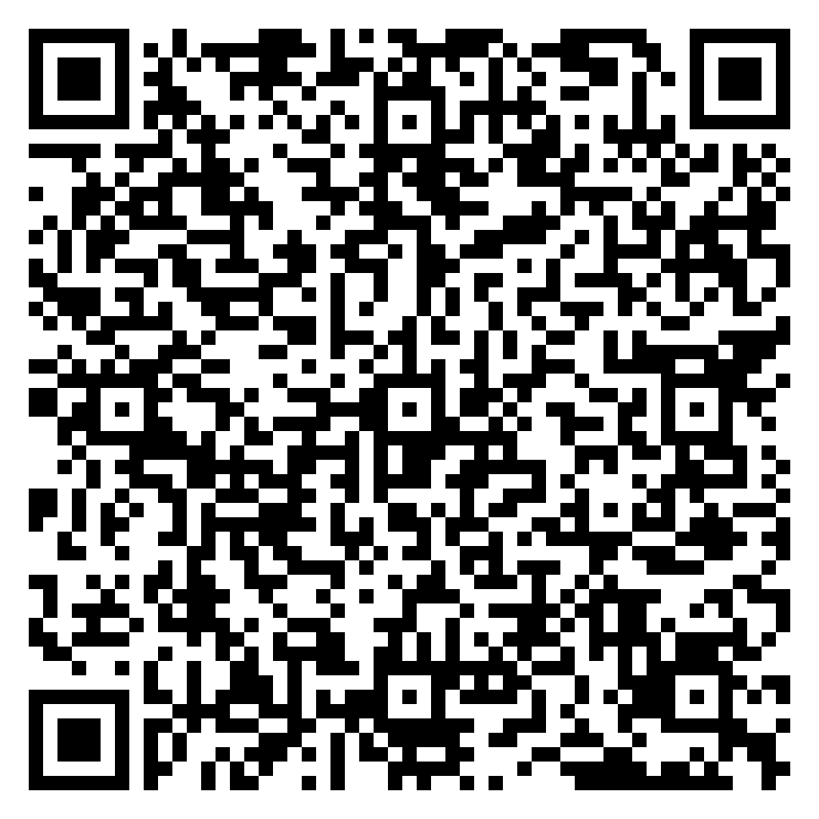 QR code 49197097900000