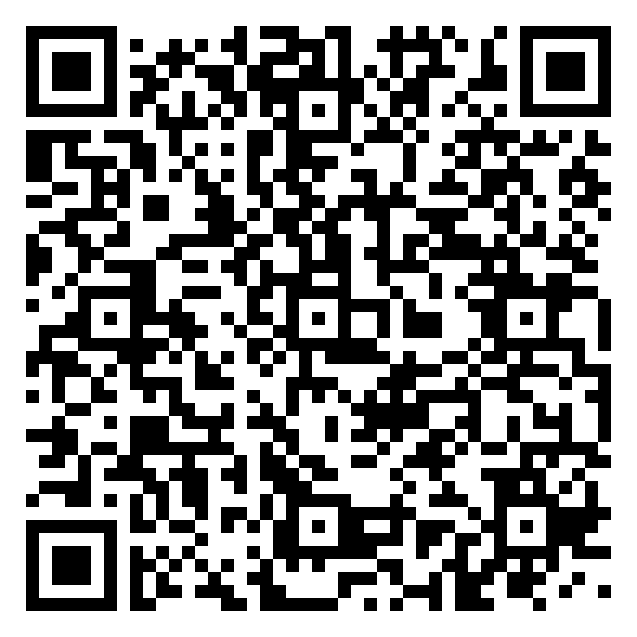 QR code 21028227200000