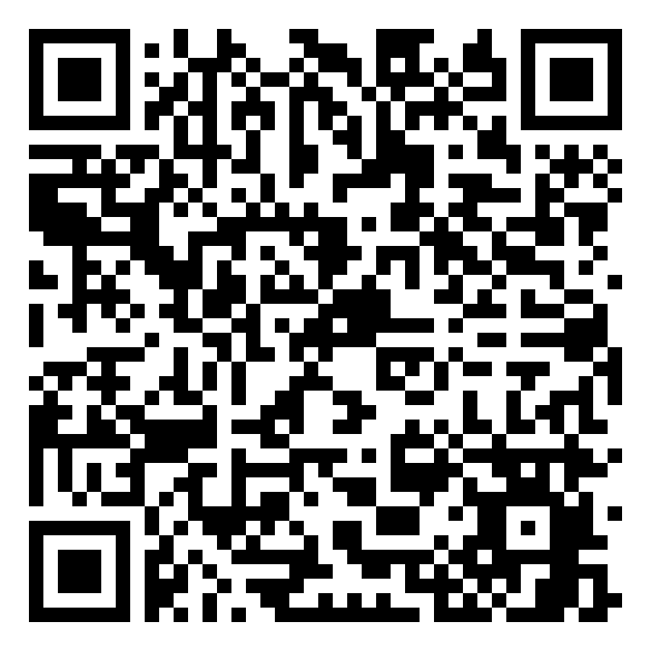 QR code 01570036100000