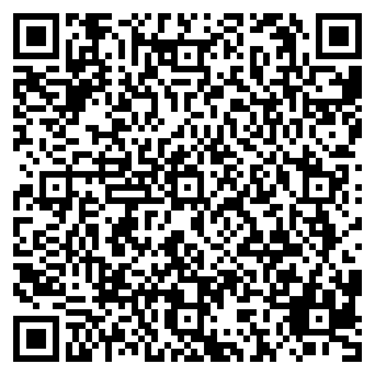 QR code 20012162500000