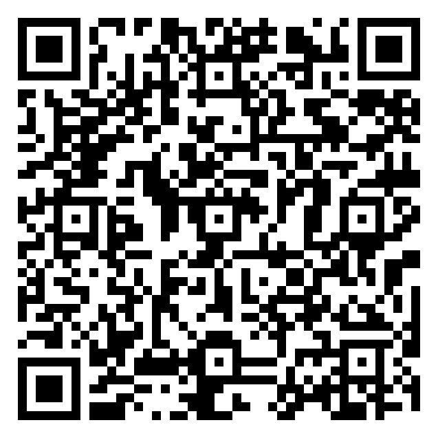 QR code 52849180000000