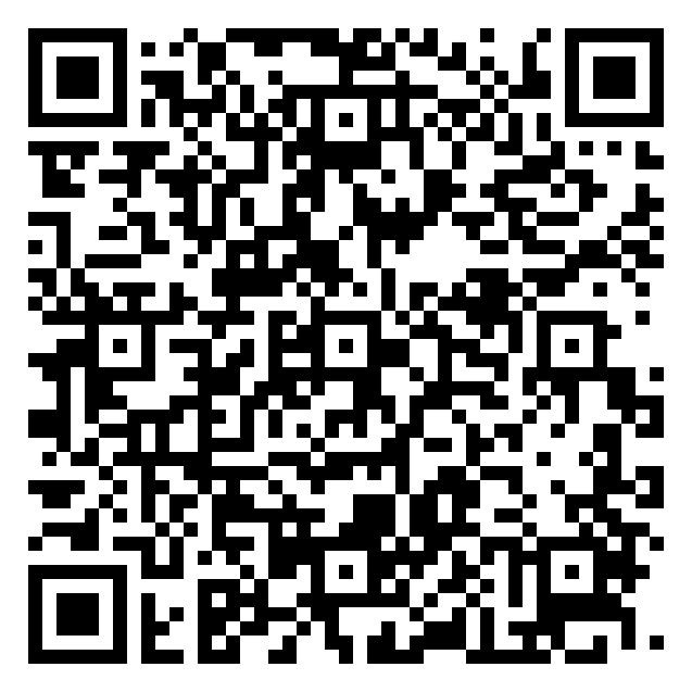 QR code 36983649700000