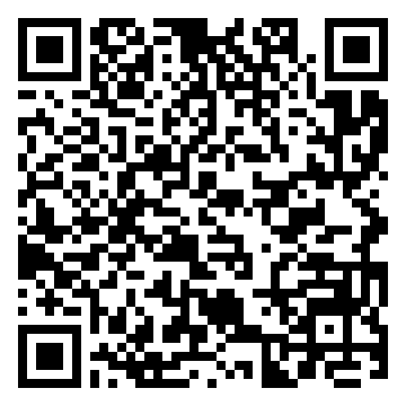 QR code 01221989300000