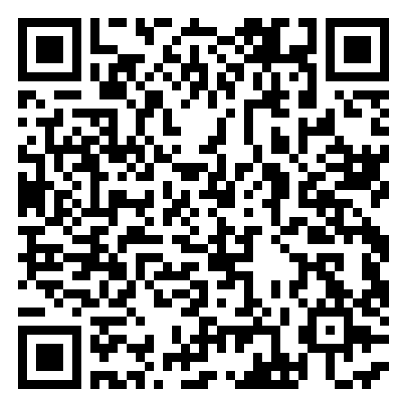 QR code 52612021100000