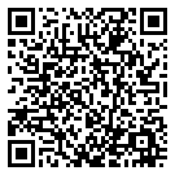 QR code 52237652800000
