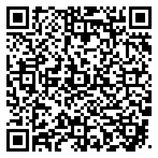 QR code 38837347600000
