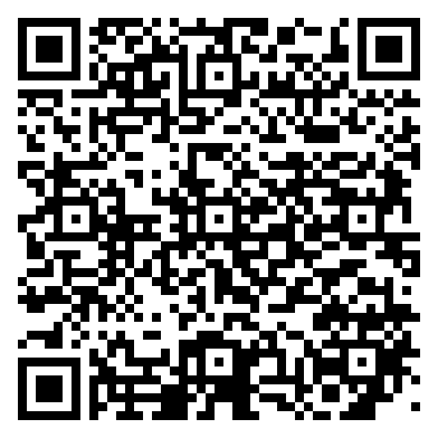 QR code 36863982000000