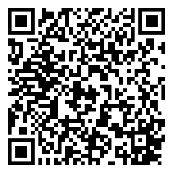 Papillio Group QR code QR code 08033989700000