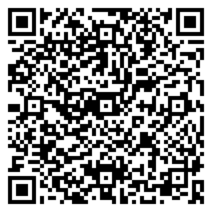 QR code 93118850800000