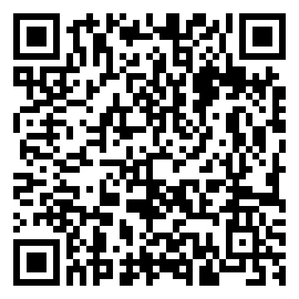 QR code 97010999300000