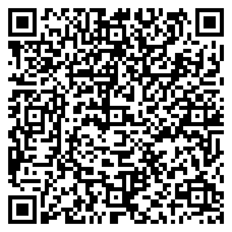 QR code 24067238600000