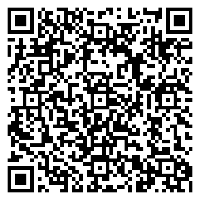 QR code 14693989900000