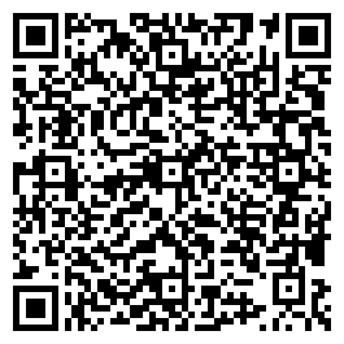 QR code 83120829500000