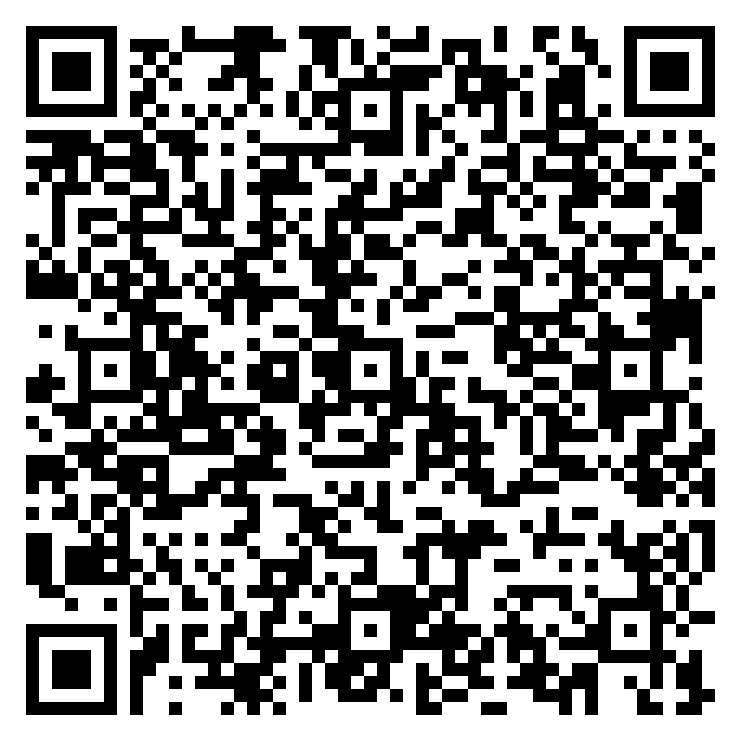 QR code 52369531300000