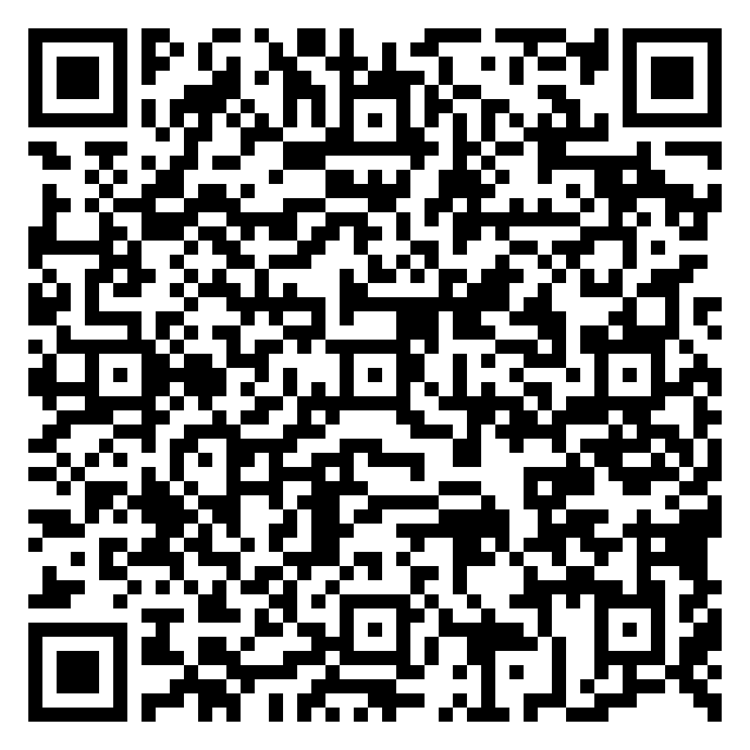 QR code 36273585300000