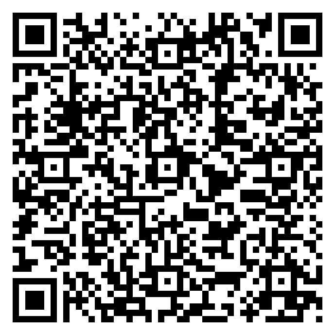 QR code 52570472000000