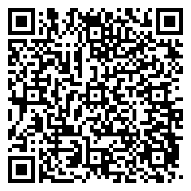 QR code 54317566700000
