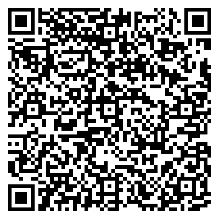 QR code 20042525900000