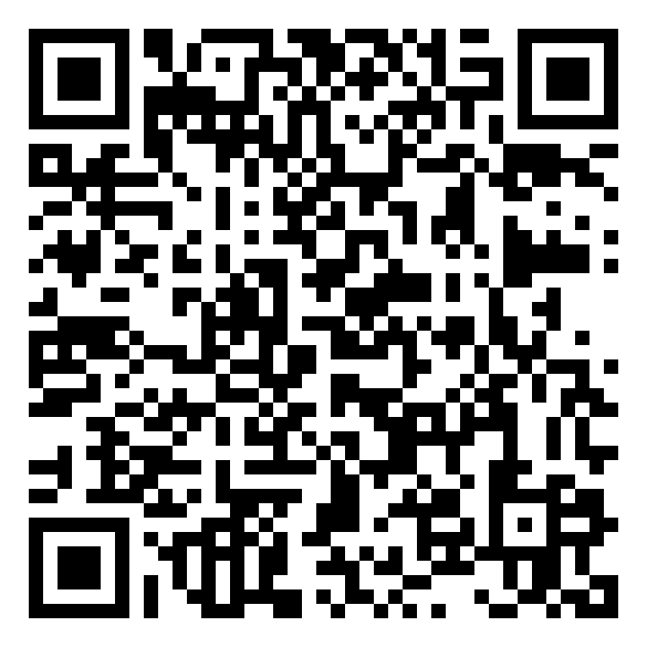 QR code 38002228600000