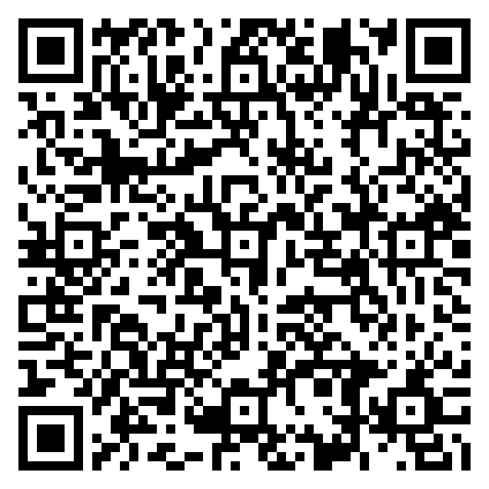 QR code 36345179600000