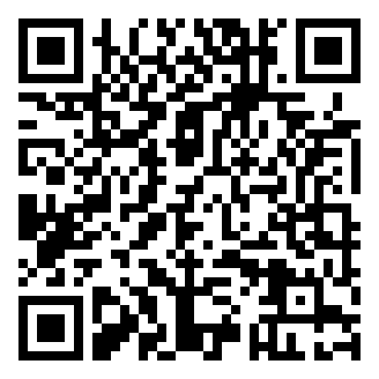 QR code 36306321000000