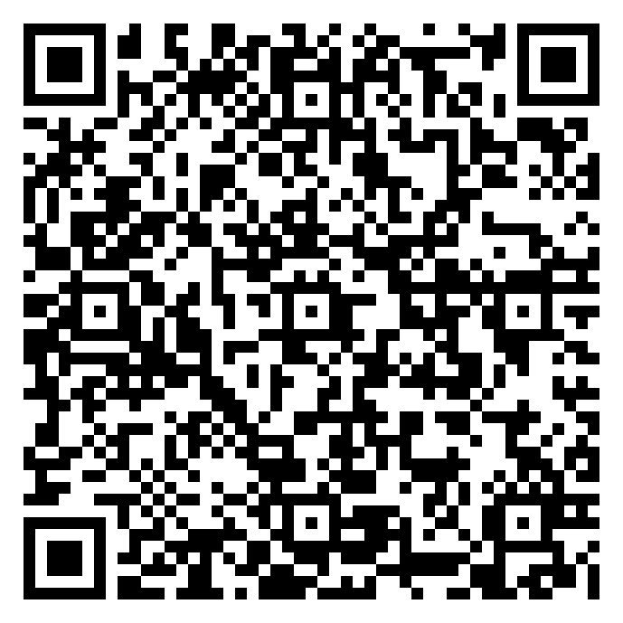 QR code 52892895700000