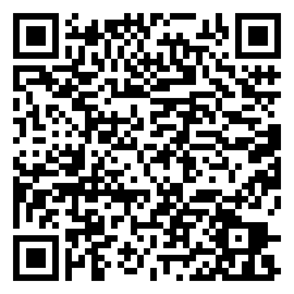 QR code 38202715800000