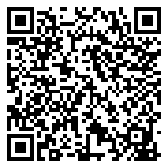 QR code 52522470100000