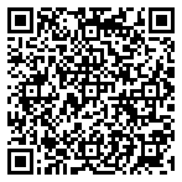 QR code 52090768300000