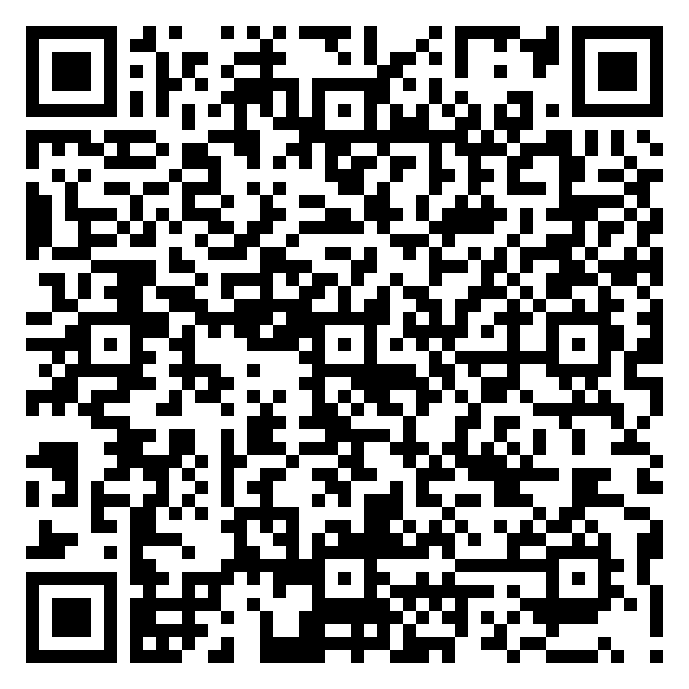 QR code 36138282600000