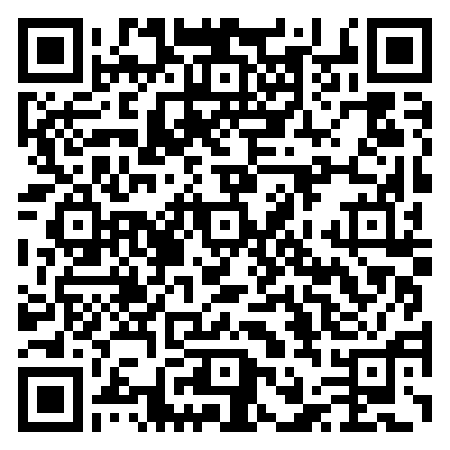 QR code 14683661000000