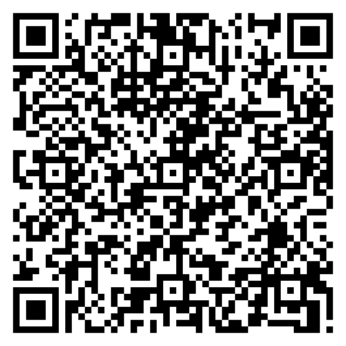 QR code 27734641300000