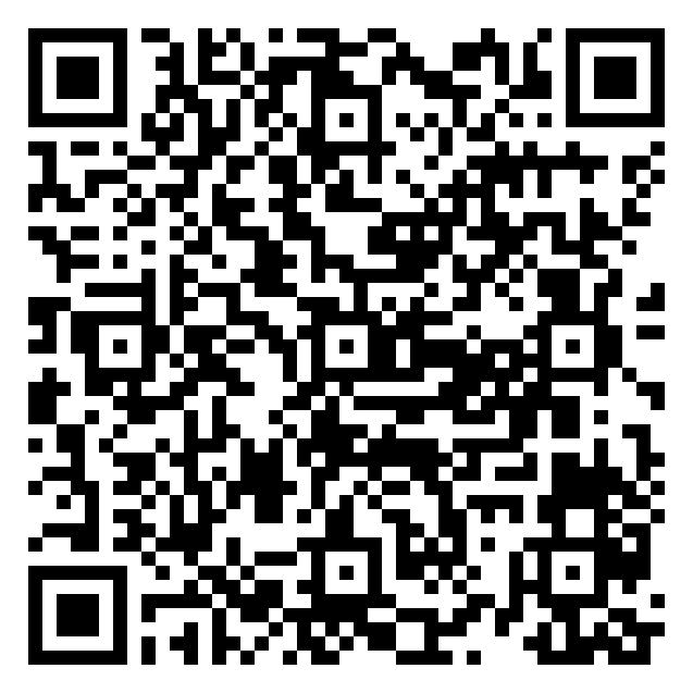 QR code 81002541500000
