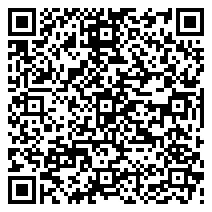 QR code 01085188800000