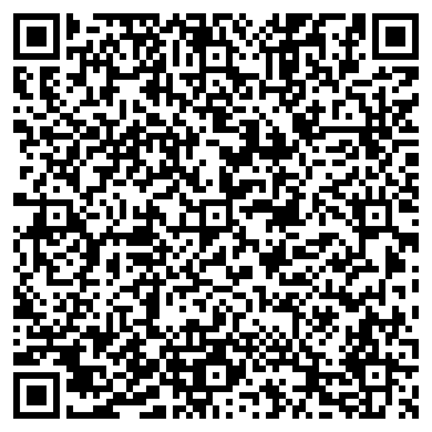 QR code 14238675900000