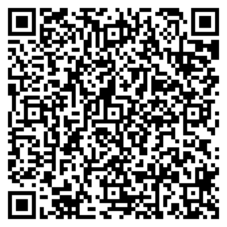 QR code 47321380900000