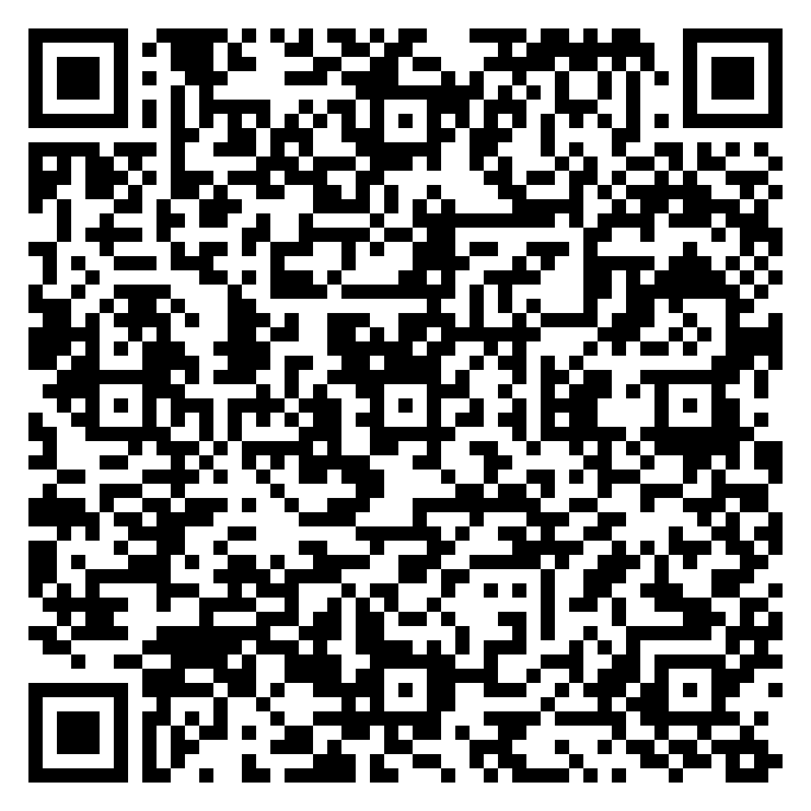 QR code 54036247500000